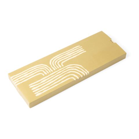 VINGA Set de chef Tara RCS de acero reciclado acero-negro | sin montaje de publicidad | no disponible | no disponible