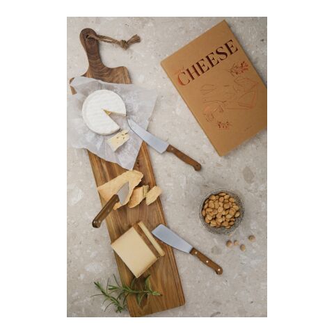 Historia del queso VINGA marron | sin montaje de publicidad | no disponible | no disponible