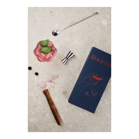 Historia del cóctel VINGA azul | sin montaje de publicidad | no disponible | no disponible