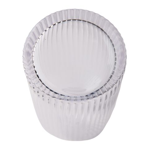 Jarra VINGA York 1,45 L blanco | sin montaje de publicidad