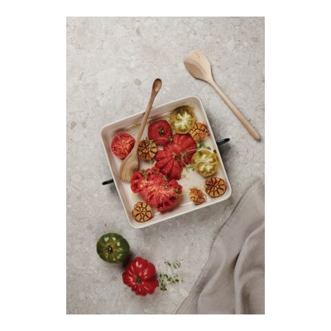 Fuente de horno VINGA Monte neu negro | sin montaje de publicidad | no disponible | no disponible