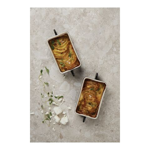 Mini platos VINGA Monte neu 2 uds negro | sin montaje de publicidad | no disponible | no disponible