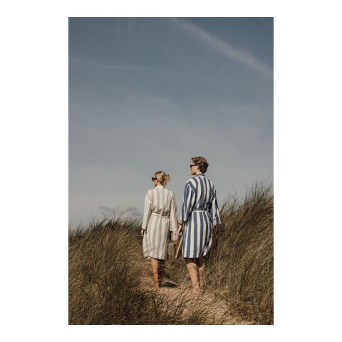 Bata VINGA Ornos hammam S/M azul-blanco | sin montaje de publicidad | no disponible | no disponible | no disponible