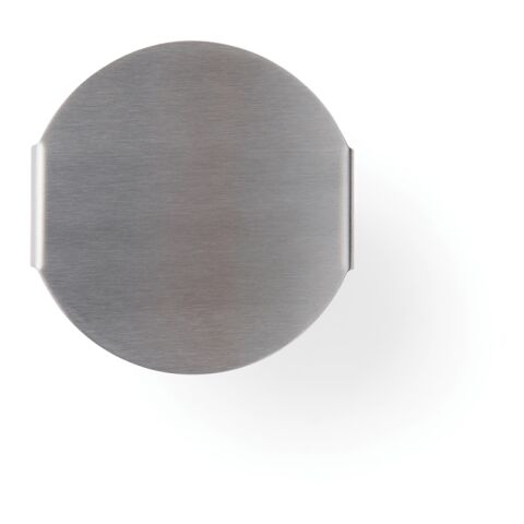 Prensa para hamburguesas VINGA Paso marron | sin montaje de publicidad | no disponible | no disponible