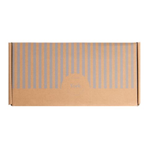 Vaso alto VINGA York, juego de 4 piezas blanco | sin montaje de publicidad | no disponible | no disponible