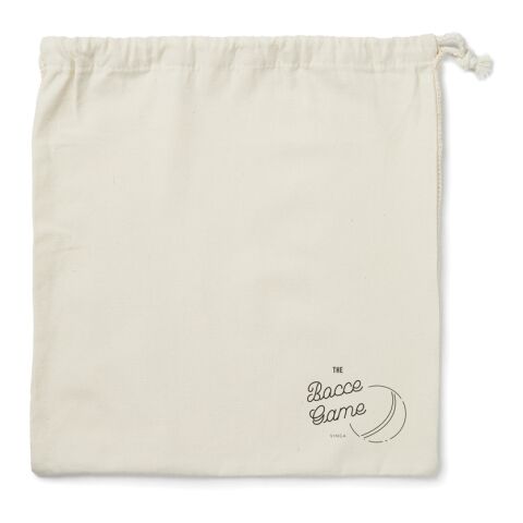 Juego de petanca VINGA marron | sin montaje de publicidad | no disponible | no disponible