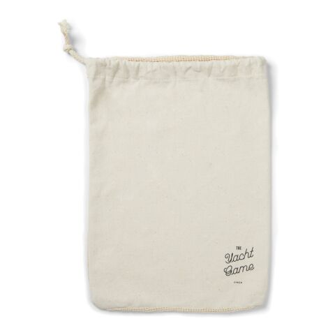 Juego dados al aire libre VINGA marron | sin montaje de publicidad | no disponible | no disponible