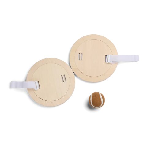 Juego VINGA Atrápame si puedes marron | sin montaje de publicidad | no disponible | no disponible