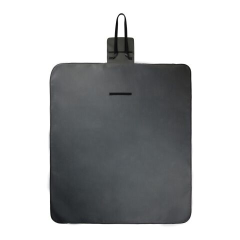 Manta de picnic VINGA Baltimore RCS verde | sin montaje de publicidad | no disponible | no disponible