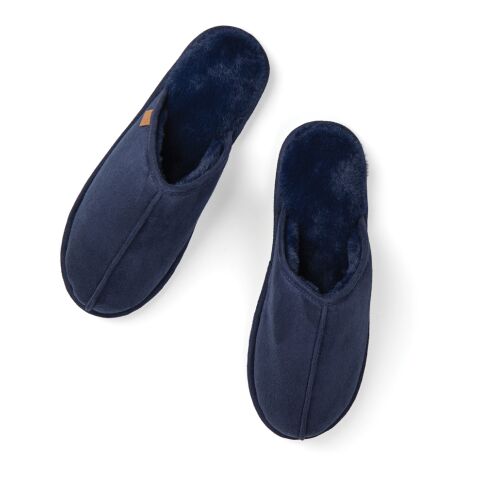 Zapatillas VINGA Waltor azul marino | no disponible | sin montaje de publicidad