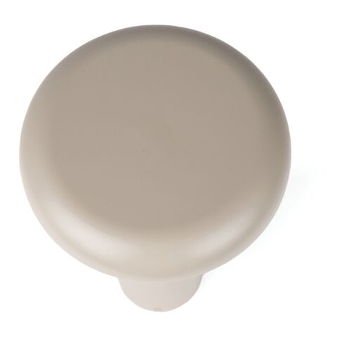 Lámpara de mesa VINGA Avery RCS greige | sin montaje de publicidad | no disponible | no disponible
