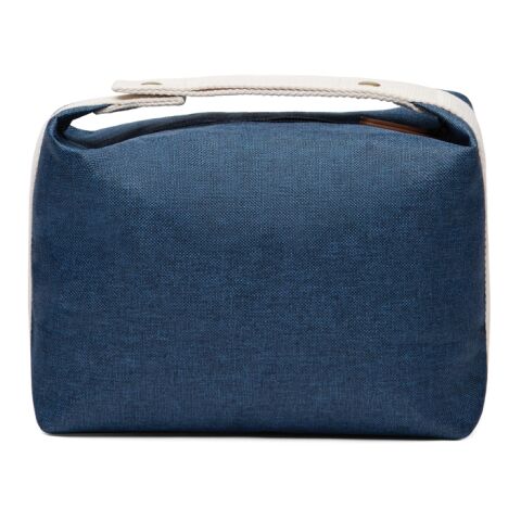 Neceser Sortino VINGA RCS azul | sin montaje de publicidad | no disponible | no disponible