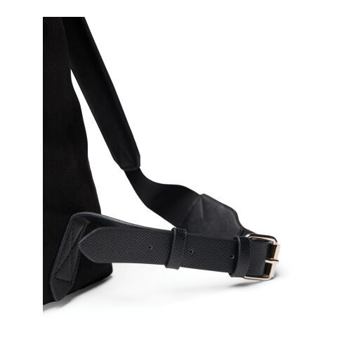 Mochila VINGA Marlow RCS negro | sin montaje de publicidad | no disponible | no disponible