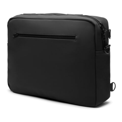 Mochila convertible VINGA Baltimore RCS negro | sin montaje de publicidad | no disponible | no disponible