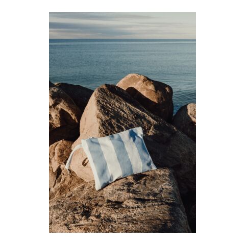 Bolso imprescindible VINGA Lagoa GRS azul claro | sin montaje de publicidad | no disponible | no disponible | no disponible