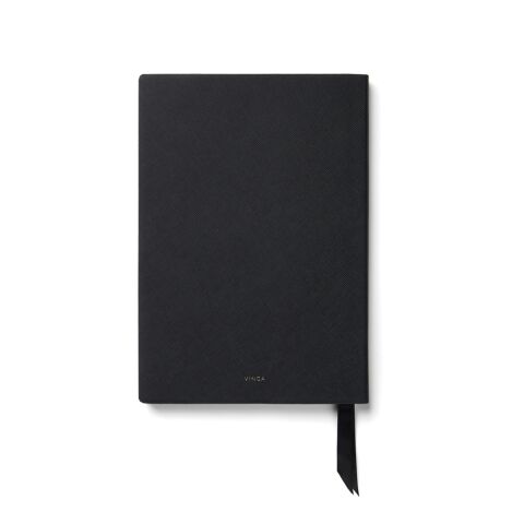Set escritura ejecutiva VINGA Arlo RCS negro