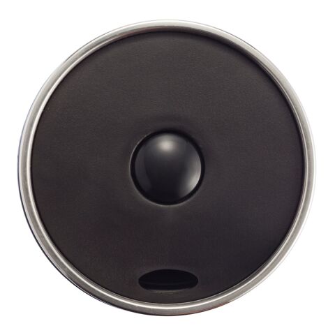 Vaso antigoteo blanco | sin montaje de publicidad | no disponible | no disponible | no disponible