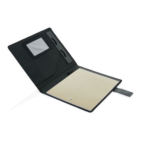 Portafolio tecnológico negro | sin montaje de publicidad | no disponible | no disponible | no disponible