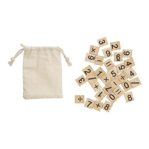 Juego de madera de pino Ezekiel marrón | sin montaje de publicidad | no disponible | no disponible