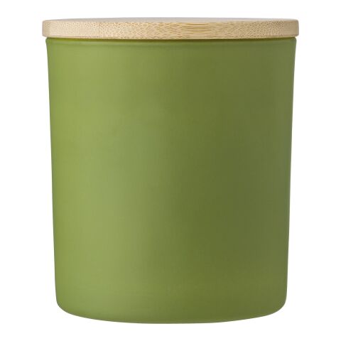 Vela de cristal Lucas rojo | sin montaje de publicidad | no disponible | no disponible