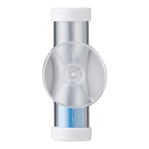 Reloj de arena de cristal Mia azul claro | sin montaje de publicidad | no disponible | no disponible