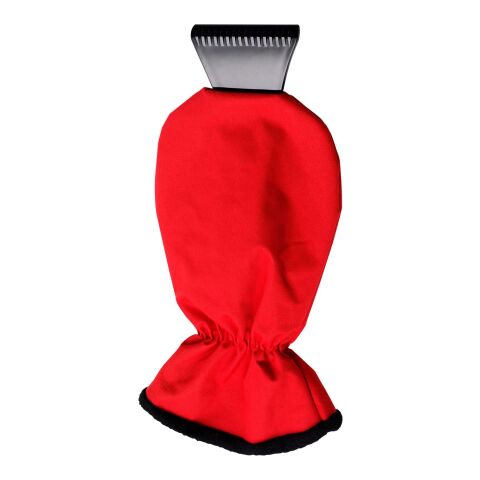 Rascador de hielo rojo | sin montaje de publicidad | no disponible | no disponible