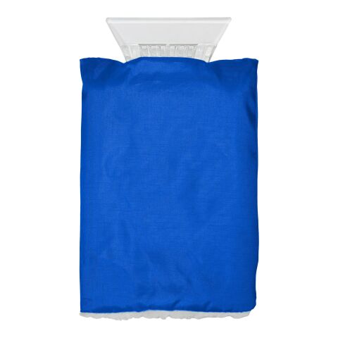 Rascador de hielo rojo | sin montaje de publicidad | no disponible | no disponible