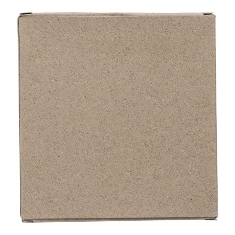 12 lápices cortos gris | sin montaje de publicidad | no disponible | no disponible