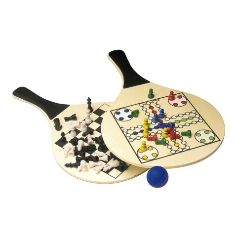 Juego palas de playa negro | sin montaje de publicidad | no disponible | no disponible