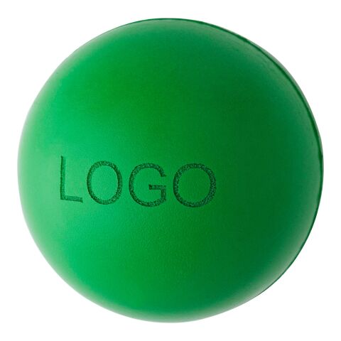 Pelota anti estrés amarillo | sin montaje de publicidad | no disponible | no disponible