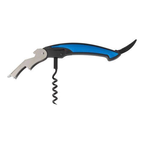 Navaja de camarero negro | sin montaje de publicidad | no disponible | no disponible