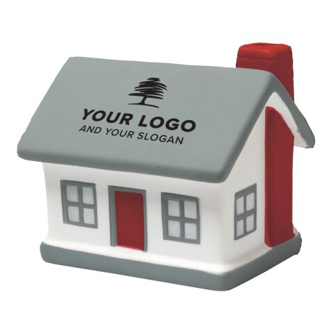 Casa anti-estrés colorido | sin montaje de publicidad | no disponible | no disponible