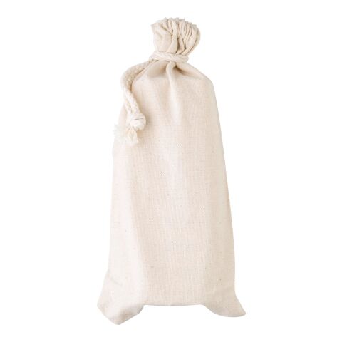 Juego de habilidades, de madera marrón | sin montaje de publicidad | no disponible | no disponible