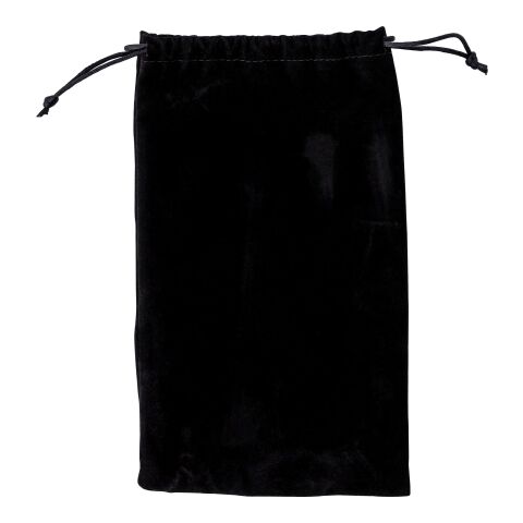 Set de coctelería de acero inoxidable negro | sin montaje de publicidad | no disponible | no disponible