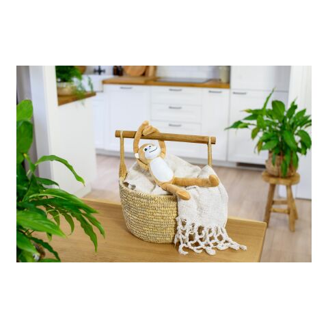 Mono de peluche Sophie colorido | sin montaje de publicidad | no disponible | no disponible