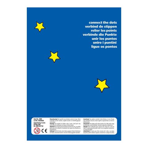 Libro infantil para colorear e colorido | sin montaje de publicidad | no disponible | no disponible