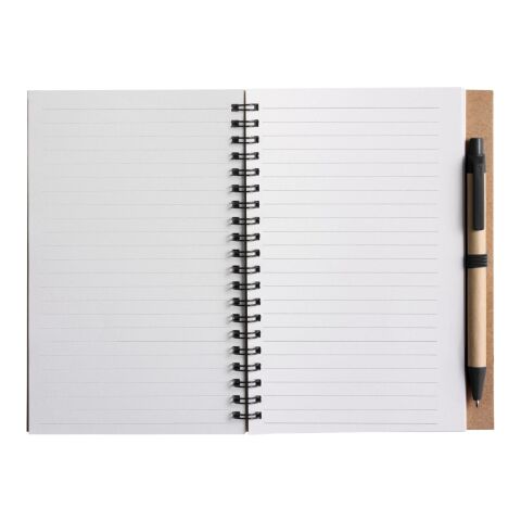 Libreta de notas azul claro | sin montaje de publicidad | no disponible | no disponible