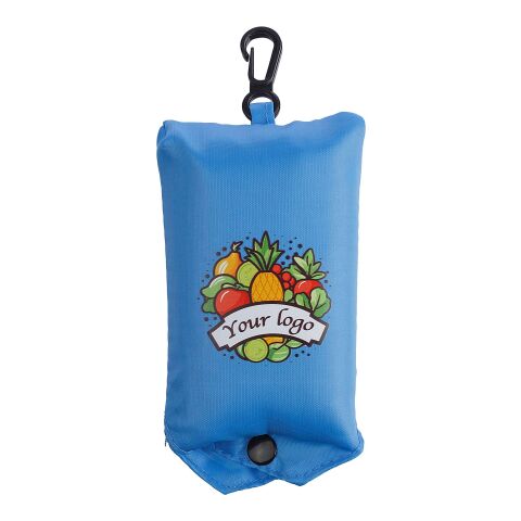 Bolsa de la compra plegable rosa | sin montaje de publicidad | no disponible | no disponible