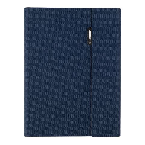 Portadocumentos de rPet Tamara negro | sin montaje de publicidad | no disponible | no disponible