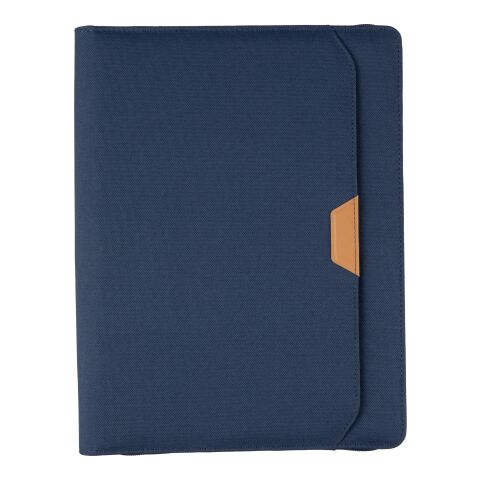 Portadocumentos de rPet Jasmin negro | sin montaje de publicidad | no disponible | no disponible