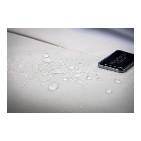 Mochila BrandCharger Phantom Mini beige | sin montaje de publicidad | no disponible | no disponible