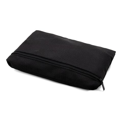 Mochila BrandCharger Sling negro | sin montaje de publicidad | no disponible | no disponible