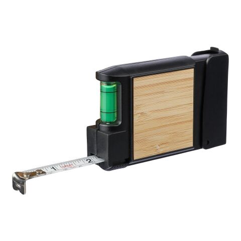 Herramienta de ABS Jeff negro | sin montaje de publicidad | no disponible | no disponible