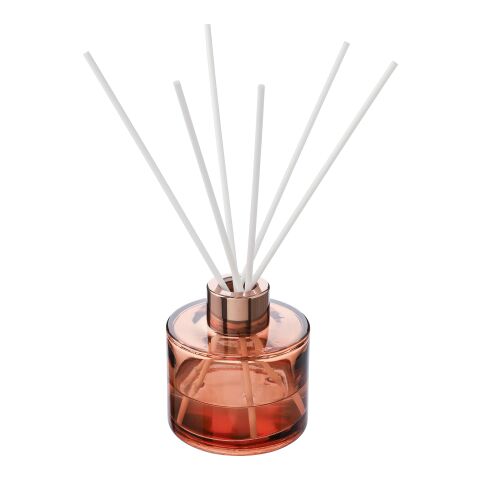 Mikado de vidrio Ken marrón | sin montaje de publicidad | no disponible | no disponible