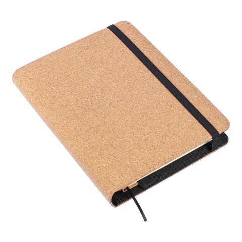 Carpeta de corcho Franklin marrón | sin montaje de publicidad | no disponible | no disponible