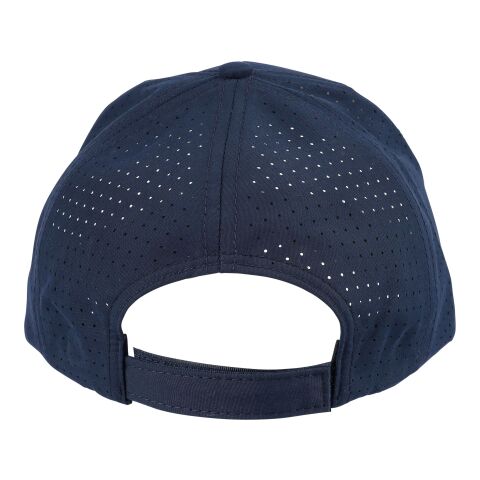 Gorra de poliéster Alarielle gris | sin montaje de publicidad | no disponible | no disponible