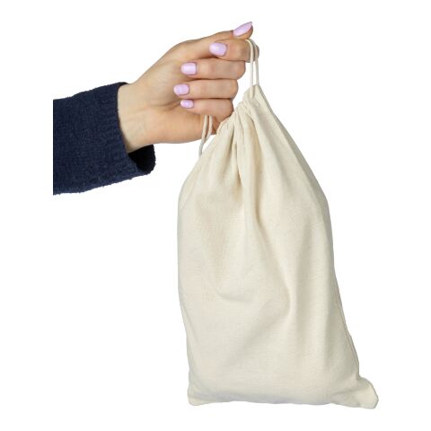 Juego de petanca con pelotas de madera Quillian marrón | sin montaje de publicidad | no disponible | no disponible