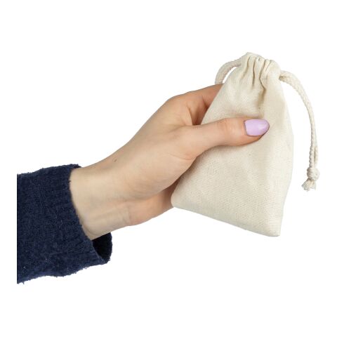 Tees de golf de madera Nyssa marrón | sin montaje de publicidad | no disponible | no disponible