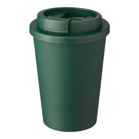 Vaso de PP Gabriella negro | sin montaje de publicidad | no disponible | no disponible