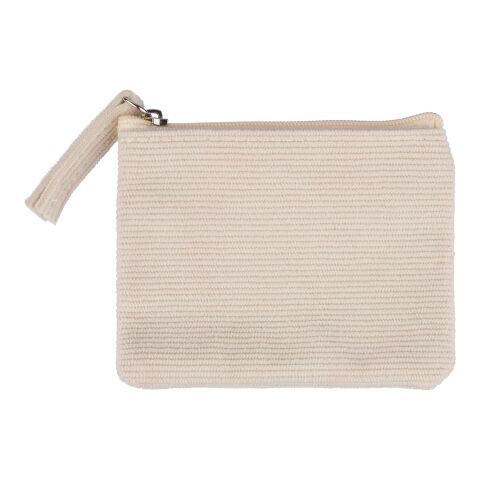 Cartera llavero de pana Suren pastel green | sin montaje de publicidad | no disponible | no disponible